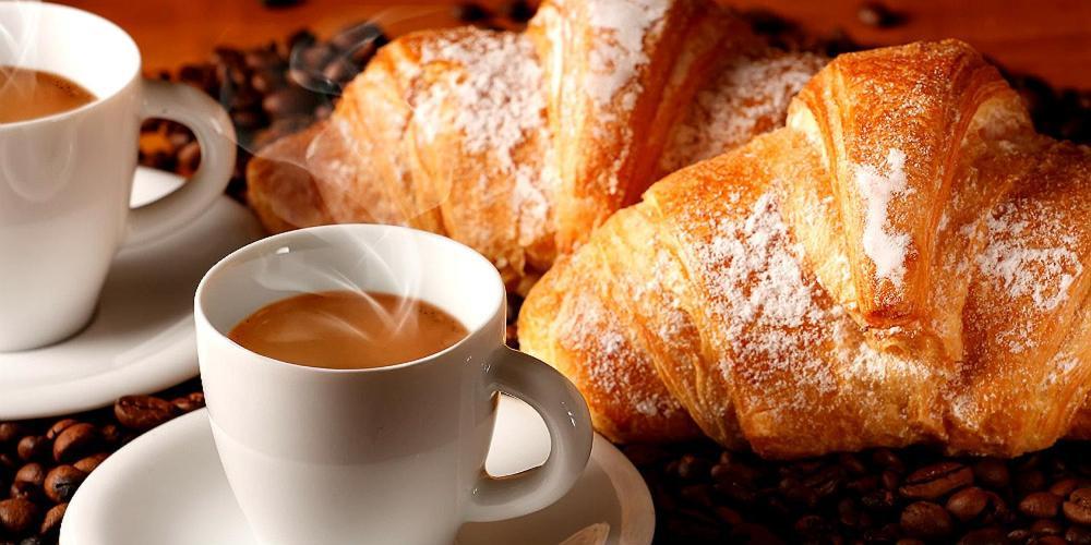 Roseblanche B&B Πομπηία Εξωτερικό φωτογραφία